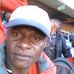 Profile Picture of Frederick Rathogwa (@frederick.rathogwa.3) on Facebook