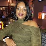 Profile Picture of Bonita Mitchell (@chewifey15) on Instagram