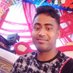 Profile Picture of Kala Chan Paul (@KalachanPaul1) on Twitter
