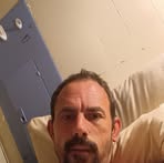 Profile Picture of Rusty Taylor (@Rusty-Taylor) on Facebook