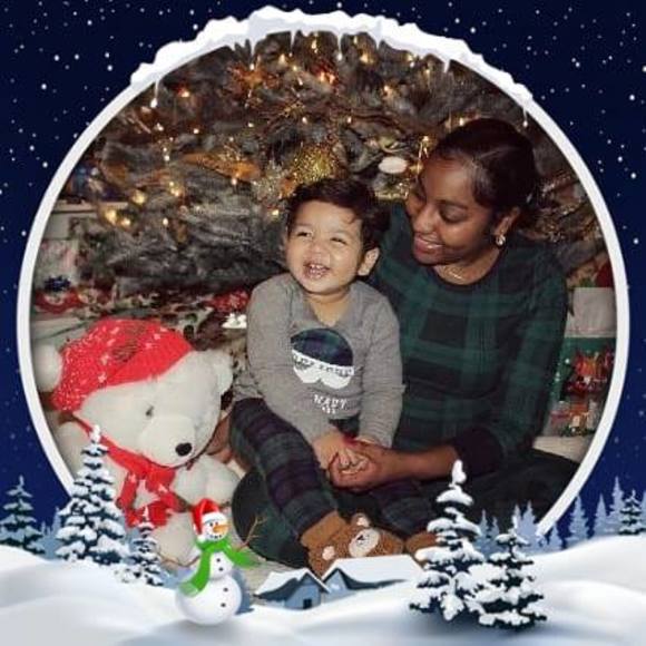 Jasmine Ramnit-sinclair - Poshmark Profile Picture of Jasmine Ramnit-sinclair (@jasinclair95) on Poshmark