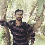 Profile Picture of Sathish Daniel (@sathish.daniel.940) on Instagram