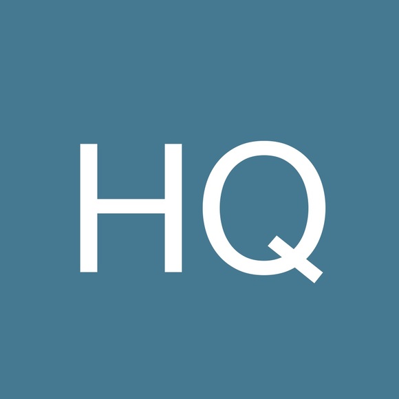 Profile Picture of Helen Quintero (@helenquinter221) on Poshmark