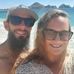 Profile Picture of Jonathan Unger (@jonathan.unger.9) on Facebook