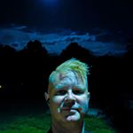 Profile Picture of Greg Riddle (@olsengreg202) on Instagram