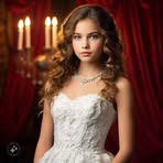 Profile Picture of Elissa Pfeffer (@Elissa-Pfeffer) on Facebook