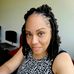 Profile Picture of Annette Tolliver (@annette.tolliver.54) on Facebook