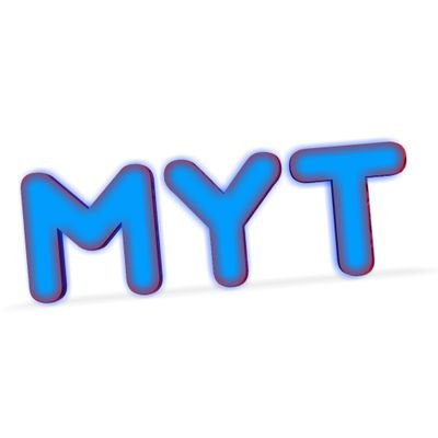 Profile Picture of Fabian_MYT05 (@Nathan_MYT05) on Twitter