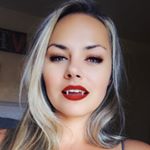 Profile Picture of Crystal Mae Winters (@crystalmae777) on Instagram