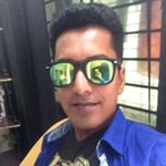 Profile Picture of Milon Chowdhury (@milon2223) on Instagram