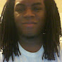 Profile Picture of Brandon Stokes (@@TheBrandonstokes09) on Tiktok