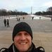 Profile Picture of Mark Grabow (@mark.grabow.3) on Facebook
