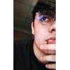 Profile Picture of Jason Chavarria (@@jason_chavarria19) on Tiktok