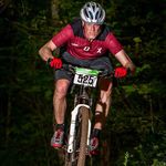 Profile Picture of David Hamby (@david.hamby.12914) on Instagram