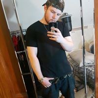Profile Picture of Kyle Wilde (@kyle-wilde-4) on Quora