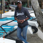 Profile Picture of Juan Carlos Socorro Peña (@juancarlossocorropena3168) on Youtube