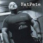 Profile Picture of Peter Ratcliffe (@ratcliffe2704) on Instagram