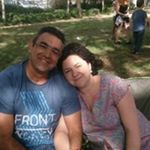 Profile Picture of Veronica Badalbaev (@nicavero18) on Instagram