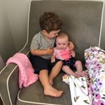 Profile Picture of Katelyn Laliberte (@klaliberte) on Instagram