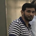 Profile Picture of Sajid Patel (@sajid.patel.7106) on Instagram