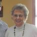 Profile Picture of June Bradfield (@June-Bradfield) on Facebook