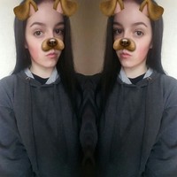 Profile Picture of Katelyn Mathers Harris (@katelyn-mathers-harris) on Quora