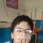 Profile Picture of Janeth Martillo (@Janeth-Martillo) on Facebook