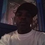 Profile Picture of steven springer (@springer9146) on Instagram
