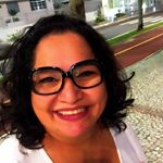 Profile Picture of Janice D'arc Petersen (@janicedarc) on Instagram