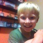 Profile Picture of Kyle Bumgarner (@kylebum141) on Instagram