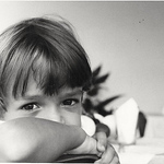 Profile Picture of Lucas Mendes Soares (@lucasms98) on Flickr