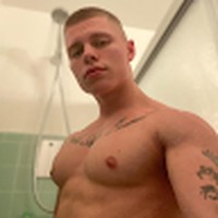 Profile Picture of Richard Murry (@richard-murry-8) on Quora