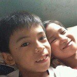 Profile Picture of briangasquemutia (@briangasquemutia) on Instagram