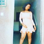 Profile Picture of Leslie Marchale (@marchaleleslie) on Instagram