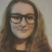 Profile Picture of Ariel Blackwell (@ariel.blackwell.77) on Facebook