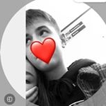 Profile Picture of Veľký Baček (@david_danoczi_) on Instagram