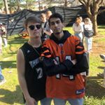 Profile Picture of David Tydings (@dtydings27) on Instagram