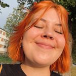 Profile Picture of sella peltomaa (@sellapeltomaa) on Instagram