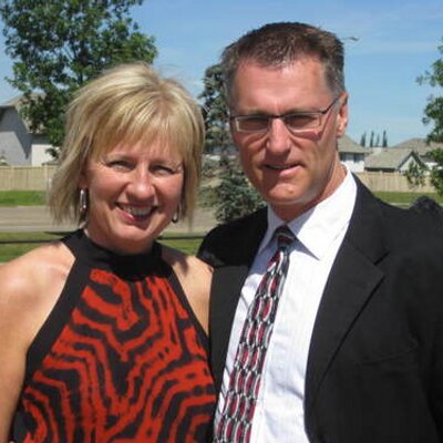 Profile Picture of Carol Schroeder (@carolschroeder1) on Twitter