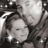 Profile Picture of Lorrie Schroeder (@lorrie-schroeder-1) on Quora