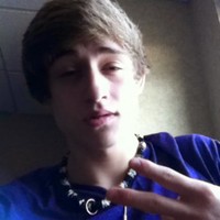 Profile Picture of Corey Tomlin (@corey-tomlin-4) on Quora