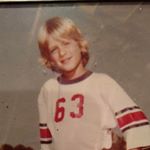 Profile Picture of Derek Blanton (@jdbismeenc) on Instagram