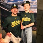Profile Picture of Joe Claussen (@canufeelmyheat) on Instagram