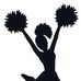 Profile Picture of Toutle Lake Cheer (@toutlelake.cheer) on Facebook