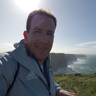 Profile Picture of Bryan Hartzler (@bryan.hartzler) on Facebook