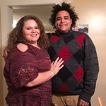 Profile Picture of Gabe Scott (@gabe.scott.102361) on Instagram