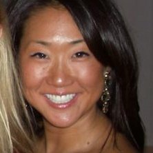 Profile Photo of Dr. Nancy S. Kim (@nycperioimplant) on Twitter