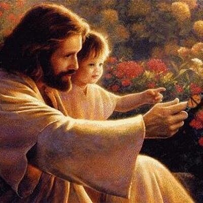 Chris Ashburn - Twitter Profile Picture of Chris Ashburn (@Christashburn) on Twitter