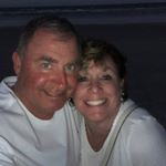 Profile Picture of Brian Miner (@bmmcam) on Instagram