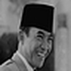 Profile Picture of Toni Widiarto (@widiaro.toni@yahoo.co.id) on Flickr